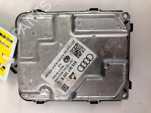 Computer verlichting VW TIGUAN (AD1, AX1) 2.0 TSI 4motion | BP26233662M55 