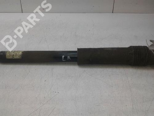 Used Left rear shock absorber OPEL ASTRA K Sports Tourer (B16) 1.6 CDTi (35) (136 hp) 5937379