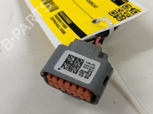 Camera KIA SPORTAGE IV (QL, QLE) 1.6 CRDi | BP29861469E14 