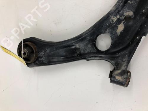 Left front suspension arm KIA SPORTAGE IV (QL, QLE) 1.6 GDI | BP29848682M12