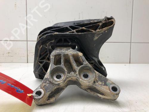 Support OPEL GRANDLAND / GRANDLAND X (A18, P1UO) 1.2 (75) | BP14575739C155 