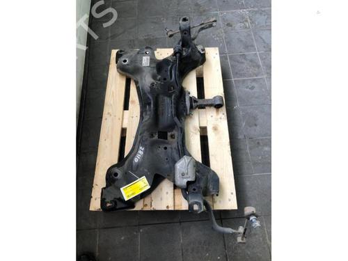 Used Subframe KIA RIO III (UB) 1.25 CVVT (86 hp) 21065019