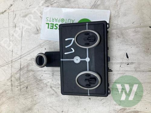 Electronic module SKODA OCTAVIA IV Combi (NX5, PV5) 1.5 TSi | BP40197490M83 - Image 2