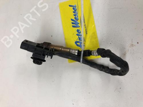 Elektronisk sensor PEUGEOT 208 I (CA_, CC_) 1.2 PureTech 82 (82 hp) 29320597