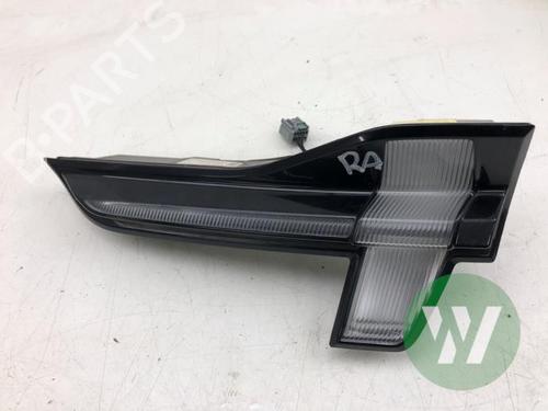 Used Right taillight Right taillight FORD USA MUSTANG MACH-E (CGW) EV (294 hp) 40447817 40447817
