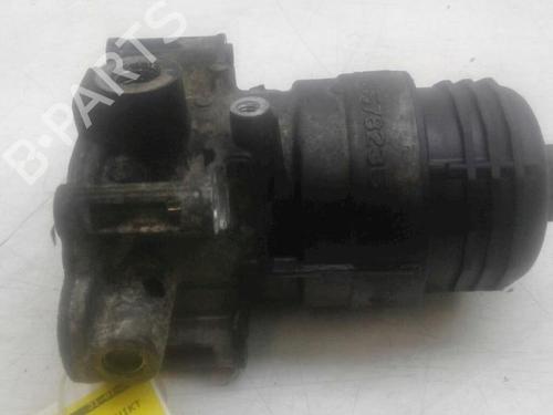Support OPEL INSIGNIA A Sports Tourer (G09) 2.0 CDTI (35) | BP14573644C155 