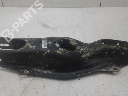 Other MERCEDES-BENZ C-CLASS (W205) C 220 BlueTEC / d (205.003) 2053521900