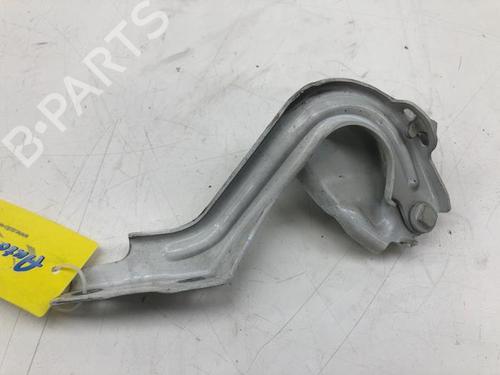 Used Hinge/Door check strap PEUGEOT BOXER Van 2.0 BlueHDi 110 (110 hp) 30742800