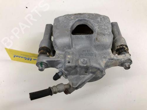 Used Left front brake caliper NISSAN MICRA V (K14) 1.0 IG-T 100 (101 hp) 29861433