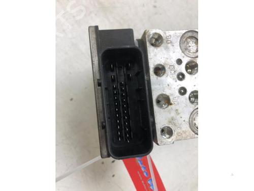 ABS pump OPEL SIGNUM Hatchback (Z03) 3.0 V6 CDTI (F48) | BP15879154M43 