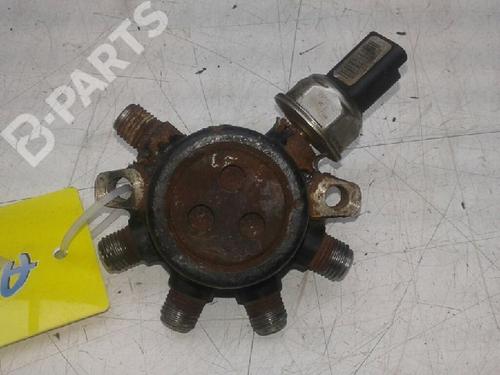Elektronische sonde RENAULT TWINGO II (CN0_) 1.5 dCi (CN0E) | BP9100038M84 