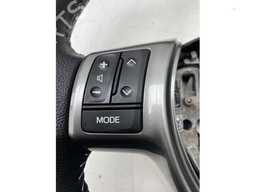 Steering wheel TOYOTA YARIS (_P13_) 1.5 Hybrid (NHP130_) | BP4772633C49 