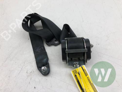 Used Other FIAT DUCATO Van (250_) 160 Multijet 2,3 D (160 hp) 32284751