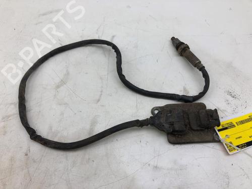 Used Electronic sensor MERCEDES-BENZ GLC (X253) 250 d 4-matic (253.909) (204 hp) 30529525