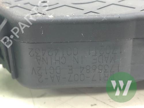 Used Sunroof engine Sunroof engine 37703996 37703996