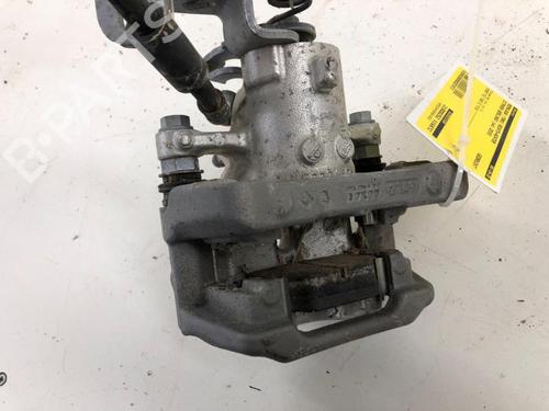 Right rear brake caliper CITROËN BERLINGO Box Body/MPV (K9) 1.5 BlueHDi 100 | BP29433219M106 