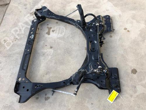 Used Subframe NISSAN MICRA V (K14) 1.0 IG-T 100 (101 hp) 28802688