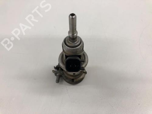 Used Injector FIAT DUCATO Van (250_) 120 Multijet 2,3 D (120 hp) 27170720