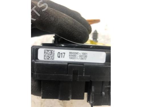 Squib airbag KIA CEED (CD) 1.4 | BP17644956C102