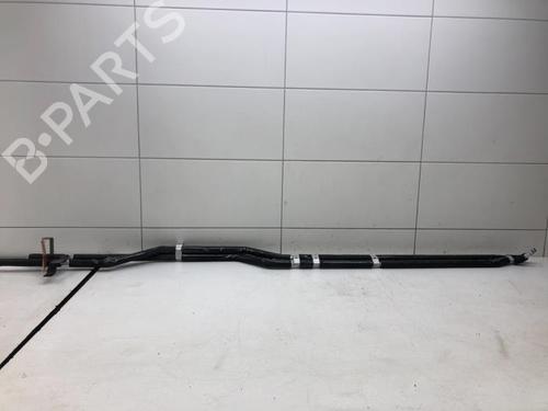 AC pipe MERCEDES-BENZ EQV (W447) EQV 300 (447.813, 447.815) | BP14576232M126 