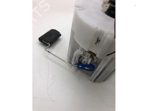 Fuel pump KIA CEED (CD) 1.6 CRDi 115 | BP18255609M76