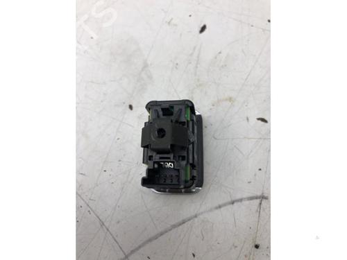 Switch MERCEDES-BENZ CLA Coupe (C117) CLA 220 CDI / d (117.303) | BP17068380I30 