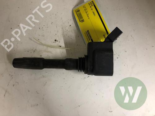Ignition coil AUDI A6 C8 Avant (4A5) 55 TFSI Mild Hybrid quattro | BP38225882M94 - Image 3