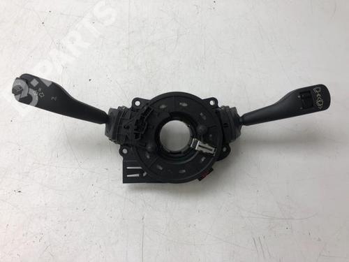 Used Switch BMW X3 (E83) 2.0 d (150 hp) 10352791