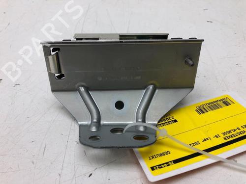 Elektronisk modul MERCEDES-BENZ B-CLASS Sports Tourer (W247) B 250 e (247.086) (218 hp) 12904478