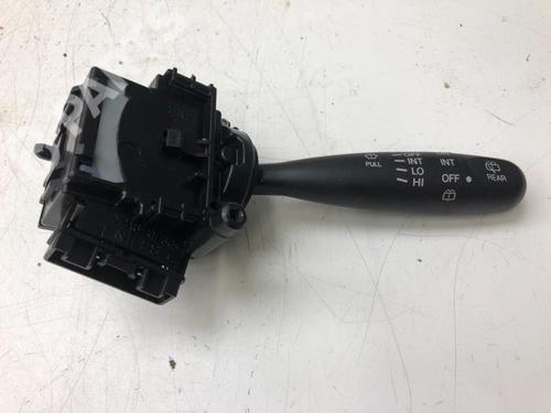 Steering column stalk OPEL AGILA (B) (H08) 1.3 CDTI (F68) | BP11255766I23 
