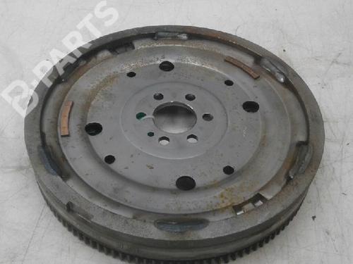 Flywheel AUDI A1 Sportback (8XA, 8XF) 1.0 TFSI | BP9098910M101 