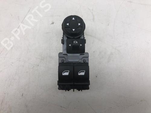 Used Switch OPEL VIVARO C Van (K0) 2.0 (144 hp) 30529537