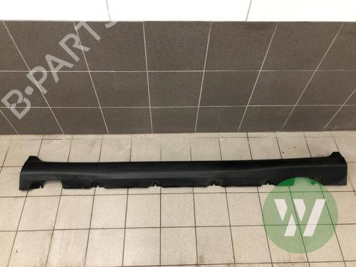 Used Other Other MERCEDES-BENZ GLC Coupe (C253) 350 d 4-matic (253.325) (258 hp) 33713190 33713190