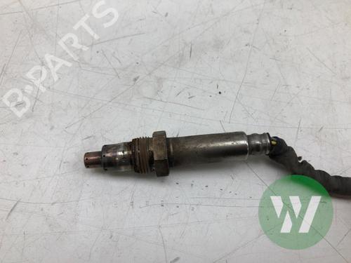 Electronic sensor MERCEDES-BENZ VITO Van (W447) 114 CDI (447.601, 447.603, 447.605) | BP33308550M84 - Image 3