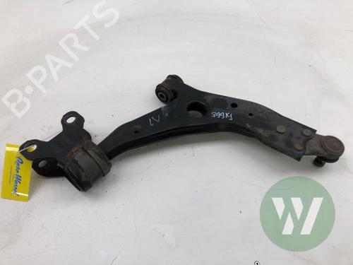 Support FORD KUGA II (DM2) 2.0 TDCi 4x4 (150 hp) 31920126