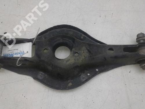 Used Support BMW 4 Gran Coupe (F36) 420 i (163 hp) 9099894