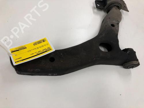 Right front suspension arm FORD TRANSIT CONNECT (P65_, P70_, P80_) 1.8 Di | BP27666932M13 