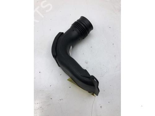 Used Other Other RENAULT CAPTUR II (HF_) TCe 140 (HFN0) (140 hp) 39913265 39913265