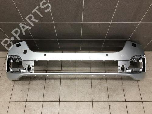 Used Front bumper SKODA OCTAVIA IV Combi (NX5, PV5) 2.0 TDi (150 hp) 31855190