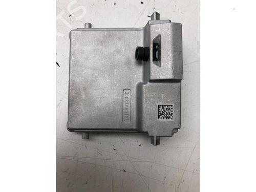 Used Camera LYNK & CO 01 PHEV (261 hp) 16827553