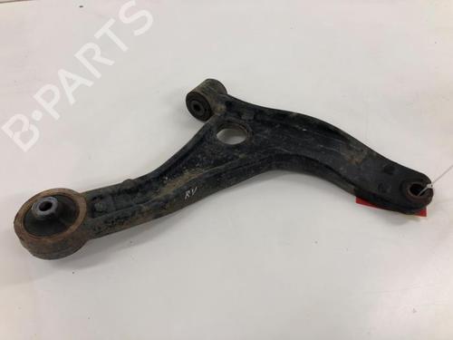 Used Right front suspension arm OPEL MOVANO B Van (X62) 2.3 CDTI FWD (FV) (131 hp) 27693741