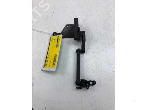 Elektronisk sensor CUPRA LEON (KL1, KU1) 1.5 eTSI (150 hp) 20083177