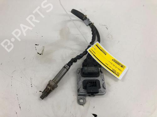 Electronic sensor FIAT DUCATO Van (250_) 120 Multijet 2,3 D | BP27170716M84 