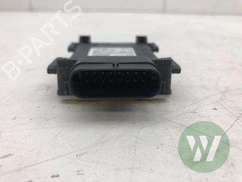 Used Other Other BMW 3 (G20, G80, G28) 320 i (184 hp) 33532124 33532124