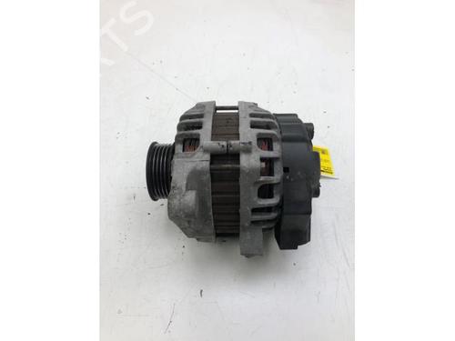Used Alternator KIA RIO III (UB) 1.25 CVVT (86 hp) 21094298