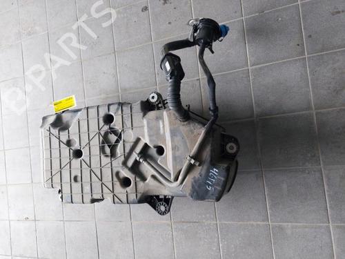 AdBlue tank MERCEDES-BENZ GLC (X253) 220 d 4-matic (253.915) | BP15384972M85 
