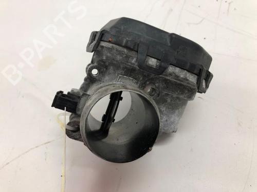 Throttle body OPEL COMBO Box Body/MPV (K9) 1.5 D | BP28413203M82