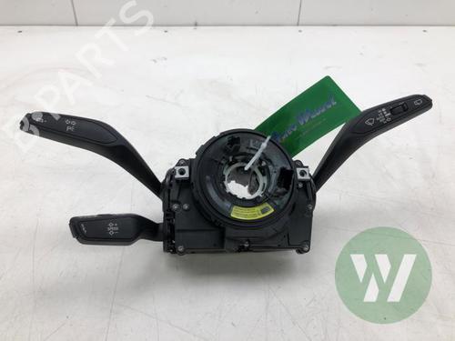 Switch AUDI A4 Allroad B9 (8WH, 8WJ) 2.0 TFSI quattro | BP36185317I30 - Image 2