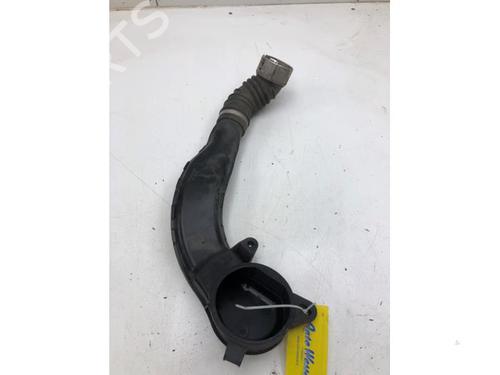 Pipe RENAULT CLIO V (B7_) 1.6 E-TECH 145 (B7MU) | BP39913212M125 - Image 2