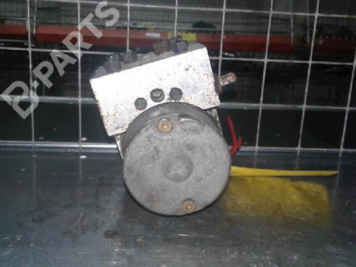 ABS pump RENAULT ESPACE III (JE0_) 2.0 16V (JE0N, JE0L, JE02) | BP6688459M43 